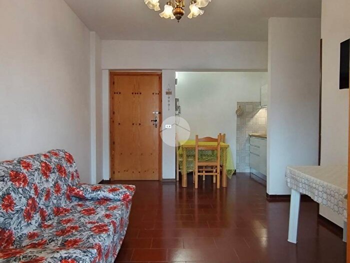 Appartamento bilocale in affitto in Via Sublacense, Altipiani Di Arcinazzo, Trevi nel Lazio