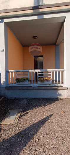 Appartamento trilocale in vendita in Via S Siro, Besana In Brianza