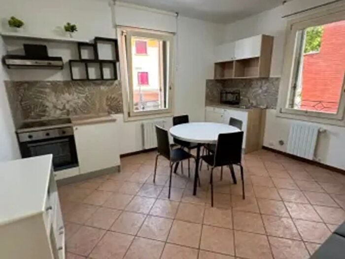 Appartamento quadrilocale in affitto in Via Matteotti, Abano Terme