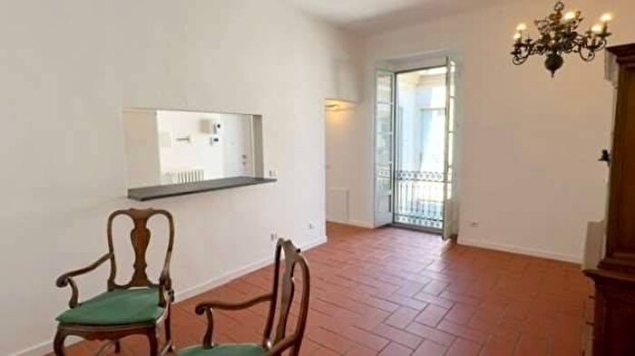 Appartamento quadrilocale in affitto in Via Amedei, Missori, Milano