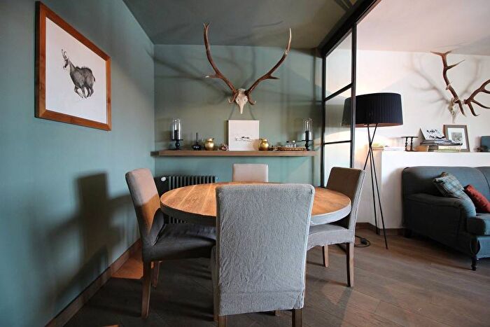 Appartamento con 5 locali in affitto in Via Piave, Colle Sestriere, Sestriere
