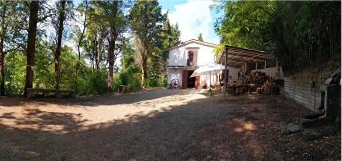 Casa monolocale in vendita in Via di Castagneto, Empoli