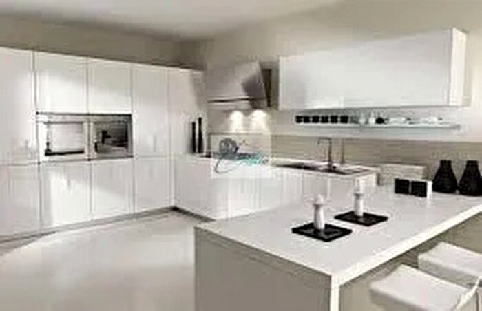 Appartamento trilocale in vendita in Via SantAndrea, Albignasego