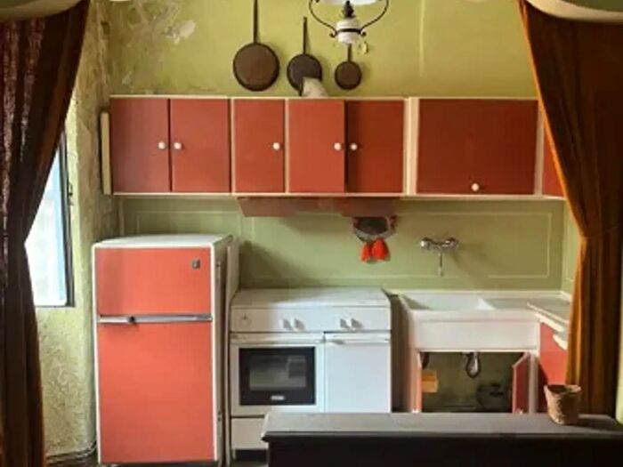 Appartamento bilocale in vendita in Via Re Umberto I, Costigliole Saluzzo