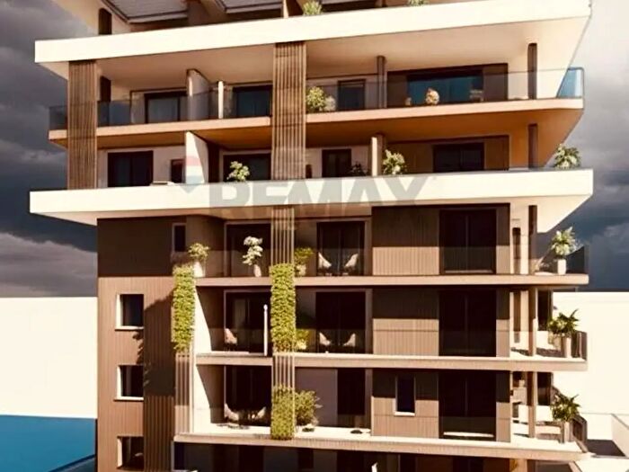 Appartamento bilocale in vendita in Via Fermi, Alghero