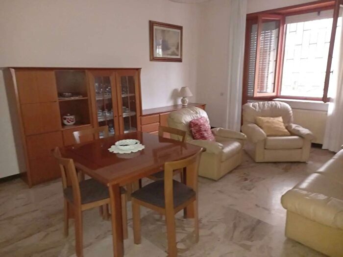 Appartamento in affitto in Piacenza