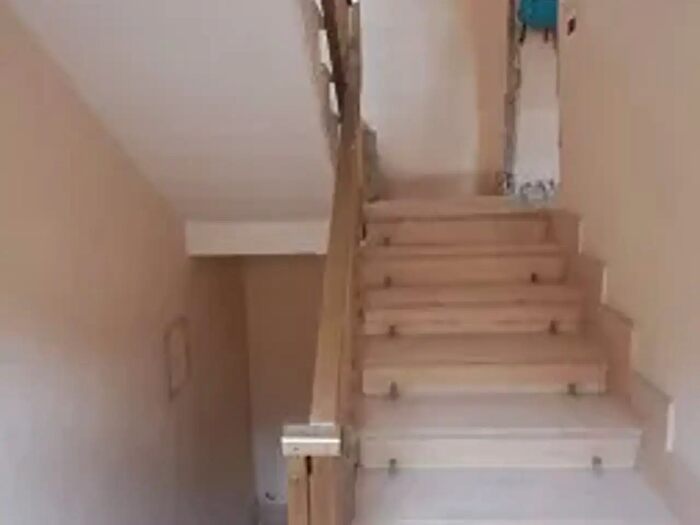 Appartamento bilocale in vendita in Via Santa Chiara Snc, Nola