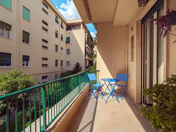 Appartamento monolocale in affitto in Via Carlo Montanari, Roma