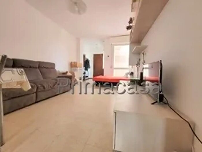 Appartamento quadrilocale in affitto in Via XXV Aprile, Cerea