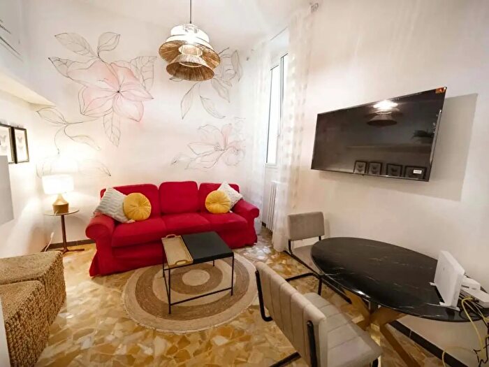 Appartamento monolocale in affitto in Firenze