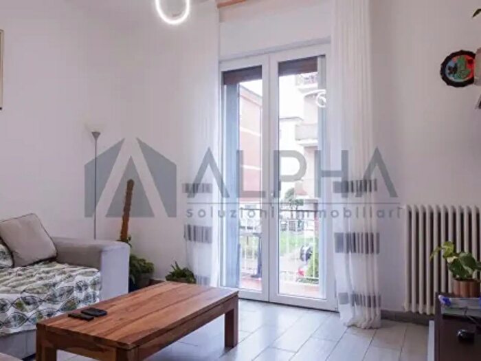 Appartamento trilocale in vendita in Via Giacomo Puccini, Faenza