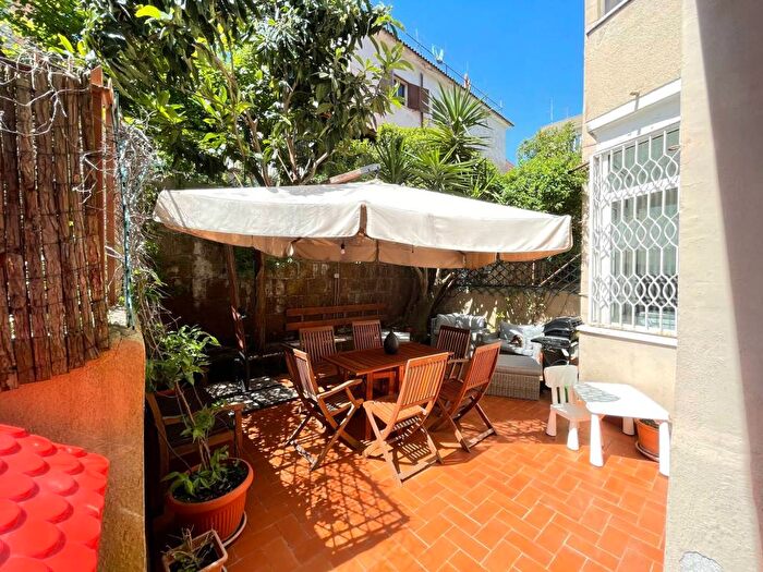 Appartamento quadrilocale in affitto in Via Roncegno, Camilluccia Farnesina, Roma