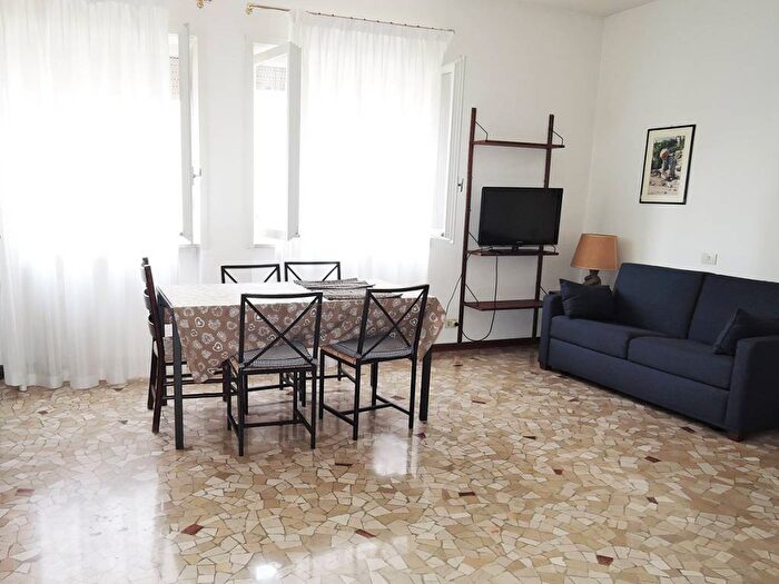 Appartamento monolocale in affitto in Via Angelo Michele Grancini, Pagano, Milano