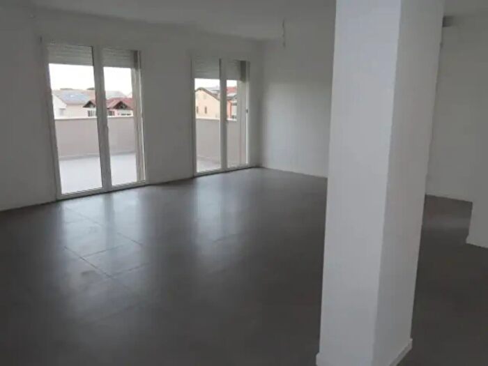 Appartamento con 5 locali in vendita in Ravenna