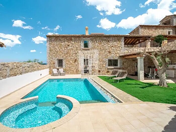 Casa quadrilocale in vendita in Località San Pietro, Castiadas