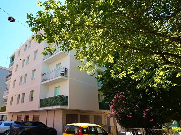 Appartamento trilocale in vendita in Via E Fermi, Modena
