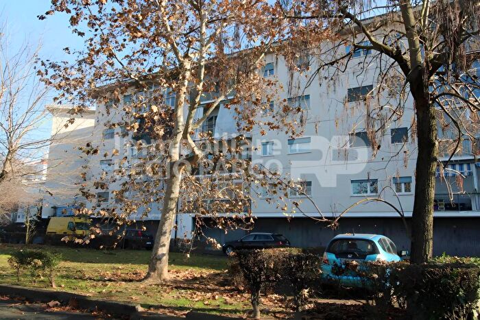 Appartamento con 6 locali in vendita in Via degli Ulivi Torino, Torino