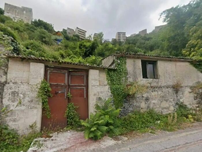 Casa bilocale in vendita in Contrada Serra Snc, Ragusa