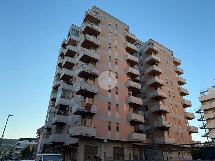 Appartamento bilocale in vendita in Via Adda, Montesilvano