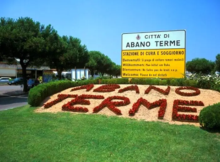 Case in Vendita e in Affitto - 1