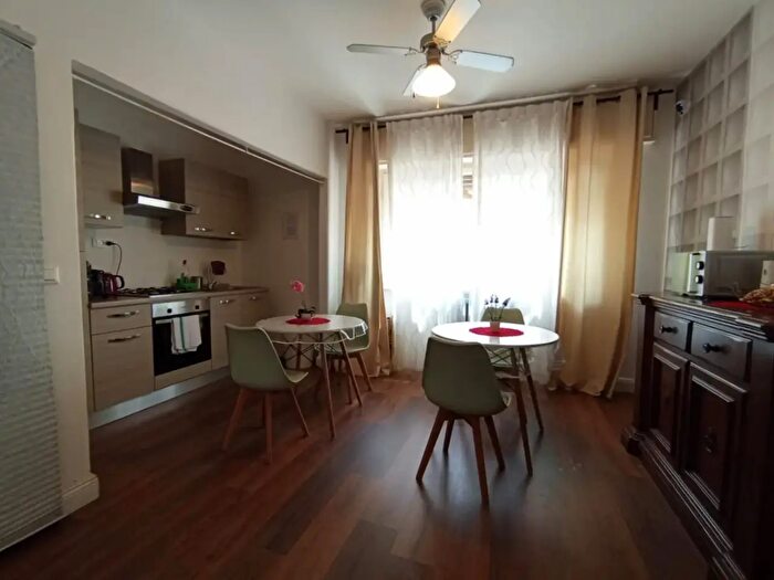 Appartamento quadrilocale in vendita in Pisa