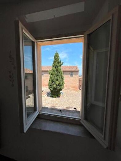 Casa in vendita in Piazzetta Monache, Santarcangelo Di Romagna