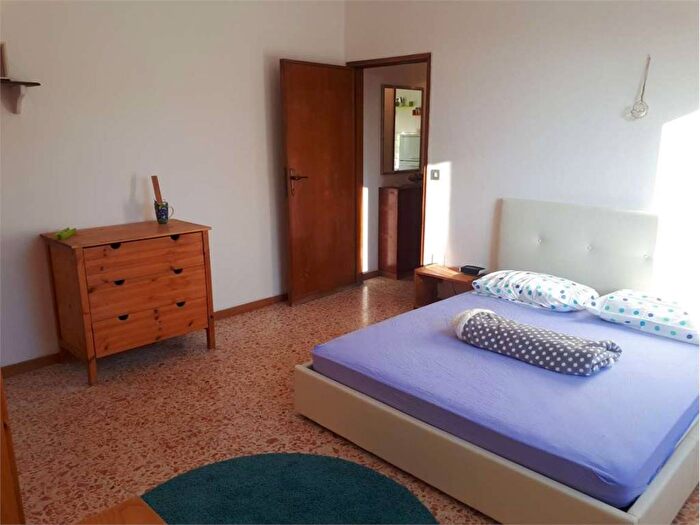 Appartamento bilocale in affitto in Monteluce Ponte Rio, Perugia