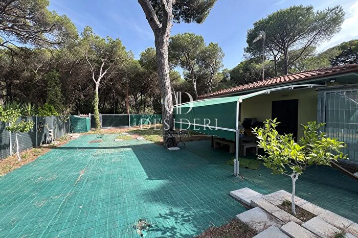 Casa bilocale in vendita in Via del Marinaio Grosseto, Grosseto