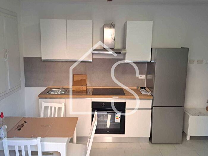 Appartamento bilocale in affitto in Corticella, Bologna