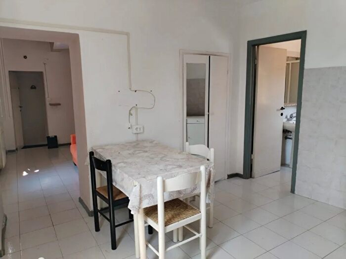 Appartamento quadrilocale in vendita in Perugia