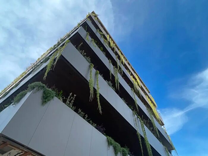 Appartamento trilocale in vendita in Via Formentini, San Benedetto Del Tronto