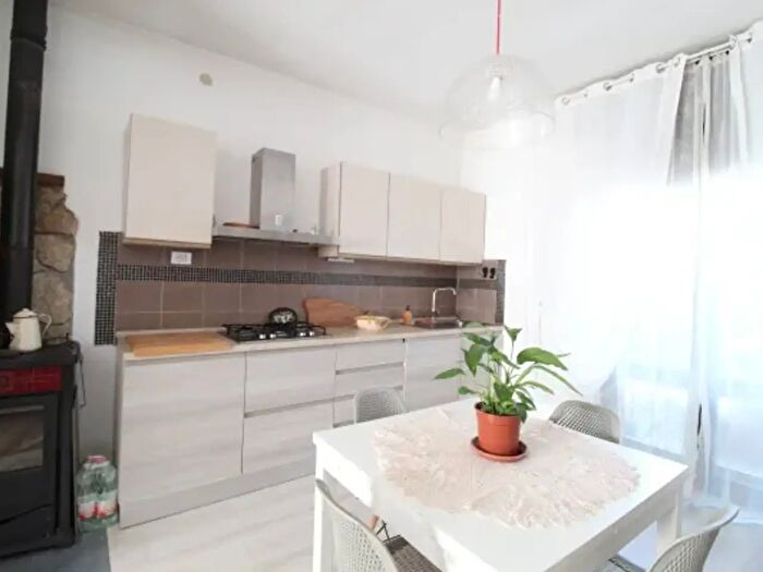 Appartamento con 5 locali in vendita in Montecchio Maggiore