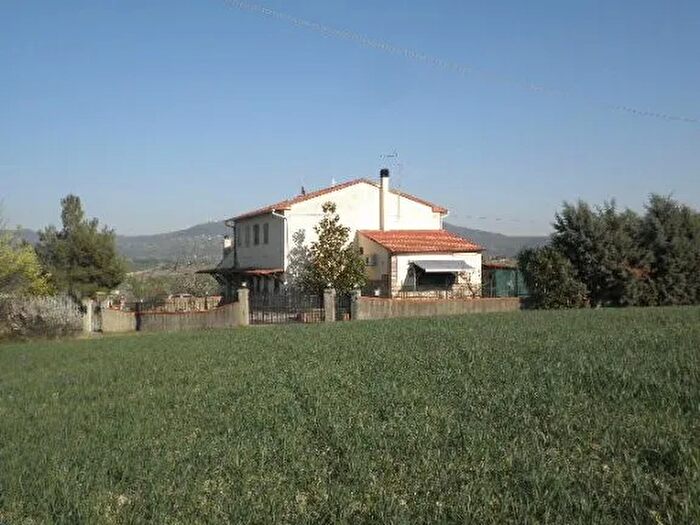 Appartamento con 6 locali in vendita in Rosignano Marittimo