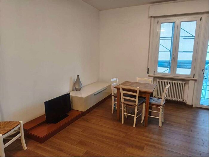 Appartamento con 5 locali in affitto in Via Maggini, Palombare, Ancona
