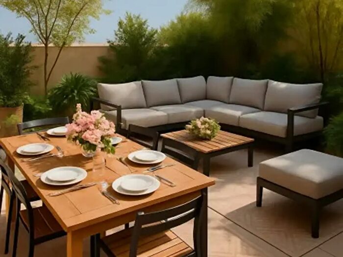 Appartamento quadrilocale in vendita in Milano