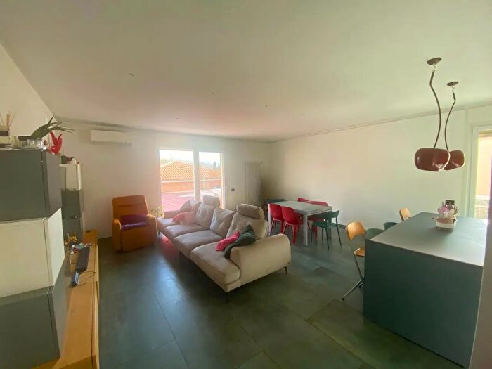 Appartamento con 6 locali in vendita in Via Renato Fucini, Orbetello