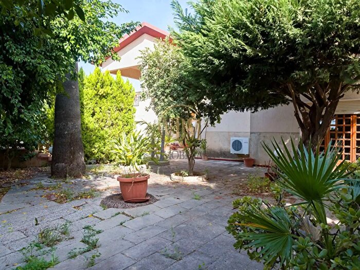 Casa con 11 locali in vendita in Via Castelvetrano, Mazara Del Vallo