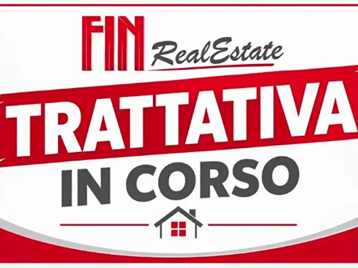 Appartamento con 5 locali in vendita in Via Righetti, Genova