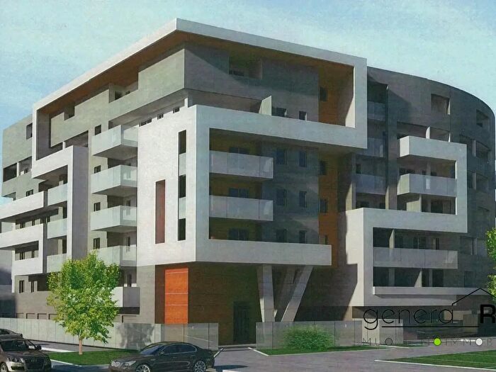 Appartamento bilocale in vendita in Pescara