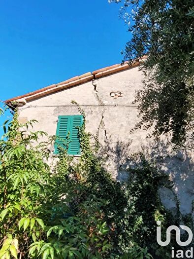Casa con 8 locali in vendita in Via Via San Teodoro Vigena, Macerata Feltria