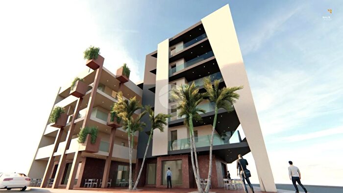 Appartamento quadrilocale in vendita in Via Don Minzoni, Quartucciu