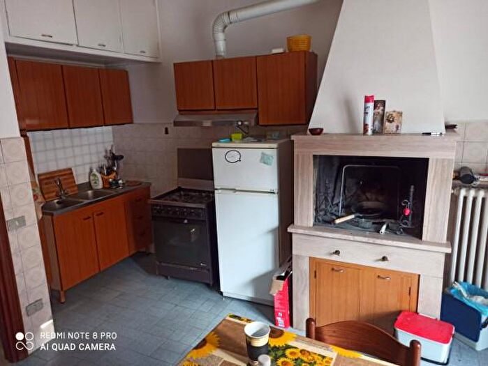 Appartamento con 5 locali in vendita in Perugia