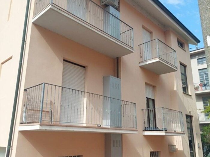 Appartamento bilocale in affitto in Via Luigi Cadorna, Corso Langhe Moretta Corso Cortemilia, Alba