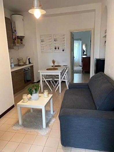 Appartamento bilocale in affitto in Via Michelangelo Buonarroti, Vercelli Wagner, Milano