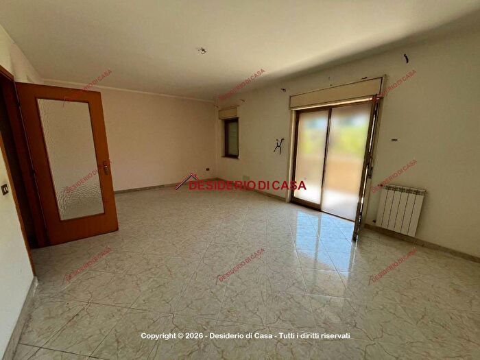 Appartamento quadrilocale in vendita in Corso dei Mille, Acqua dei Corsari, Palermo