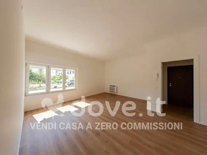 Appartamento bilocale in vendita in Via Gioacchino Rossini, Conegliano