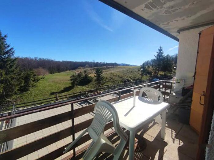 Appartamento trilocale in vendita in Via Tre Faggi, Rieti