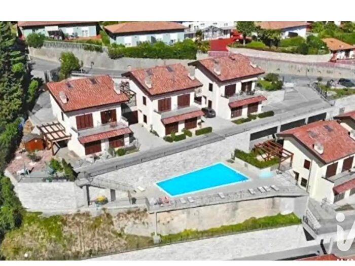 Appartamento bilocale in vendita in Via Mezzema, Tremosine