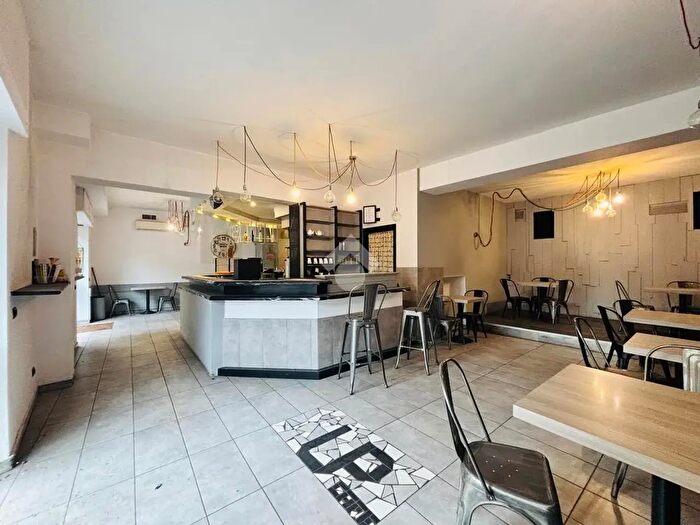 Appartamento in vendita in Via Polidoro Caldara, Caravaggio