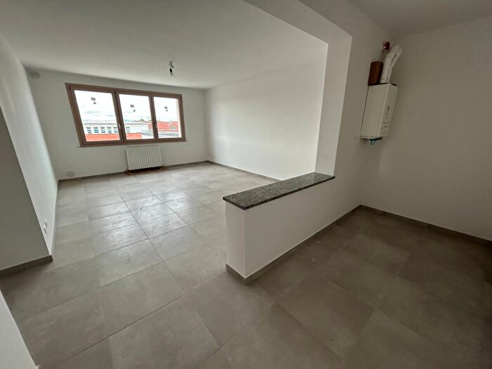 Appartamento quadrilocale in vendita in Poggio Rusco